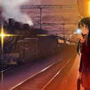 유앤아이 이미지