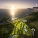 에스앤골프리조트 이미지