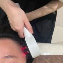 청수사우나 | 청당동 피부관리 에르벨에스테틱 청수점 오픈 기념 첫 방문 50% 이벤트 전신온열돔 추천 깔끔하고 친절...