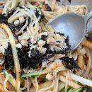 재상막국수 이미지