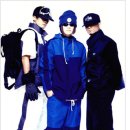 서태지와 아이들 카카오 검색결과