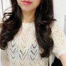 라이앤미 이미지