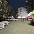 장원부대찌개철판구이 | [대구] 두류 맛집 '장원부대찌개철판구이' 내당동 밥집 내돈내산 찐맛집 추천