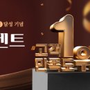 가산우체국 이미지