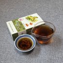 민수선 네이버블로그