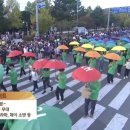 주식회사 피젯