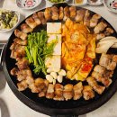 놀러와PC존 이미지