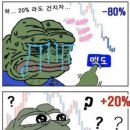 퀀텀웨이브