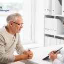 스타키보청기 성남수정센터 이미지