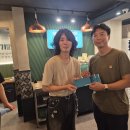 쌍문검도관 이미지