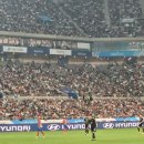 모스트노블레스