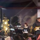 연예인7080라이브