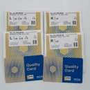 아이아이안경 이미지