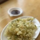 언니네식당 이미지