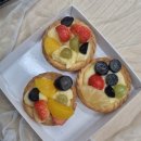 상북초등학교 병설유치원 이미지