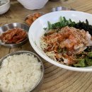 안면그릇
