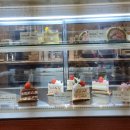 모모케이크 이미지