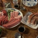 수정이불(청량회관)