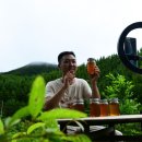 현은커머스