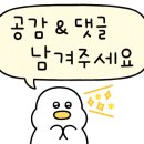 흥성회관 이미지