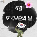 NH농협 군청지사 앞 | 👋 모두가 존경받는 충남, 호국보훈의 달을 맞아