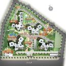 승지부동산공인중개사사무소 이미지