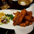 설맥충무로점