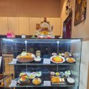 (주)이마트문현점 이미지