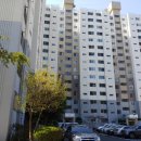 내서읍128 이미지