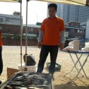 돌산중앙중학교 이미지