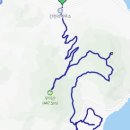 정민박 이미지