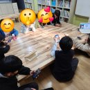 주성지역아동센터 이미지