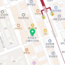 에스엠행정컨설팅