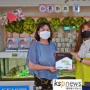 시립운정행복어린이집 이미지