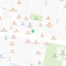 벌넘어경로당 이미지