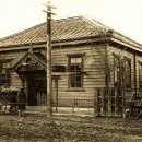 조치원_우체국 이미지