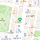 본도시락김해내외동점 이미지