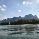 다온여행사 이미지