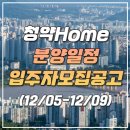 마포-현장-마포-1491 이미지