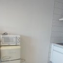 스테이수안 이미지