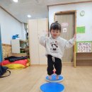 하버드어린이집 이미지