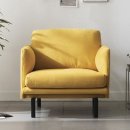 샘 휴게실 이미지