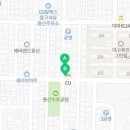 CU 대구죽전점 이미지