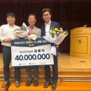 한우농장 이미지