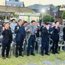 강진군 5.18민중항쟁 제46주년 기념식 참석 이미지