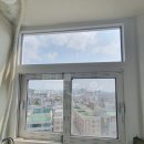 조일샷시 이미지