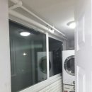 풍납쌍용아파트 이미지