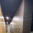 MG골프연습장 이미지