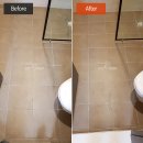 (주)에코클린제주 이미지