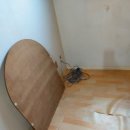 황상1주공 이미지